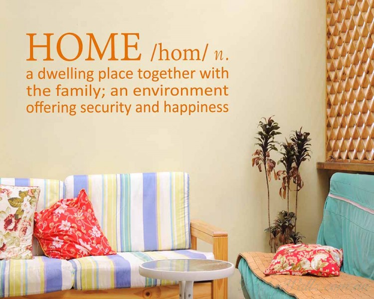 Home Definition Quotes Home Definition Quotes